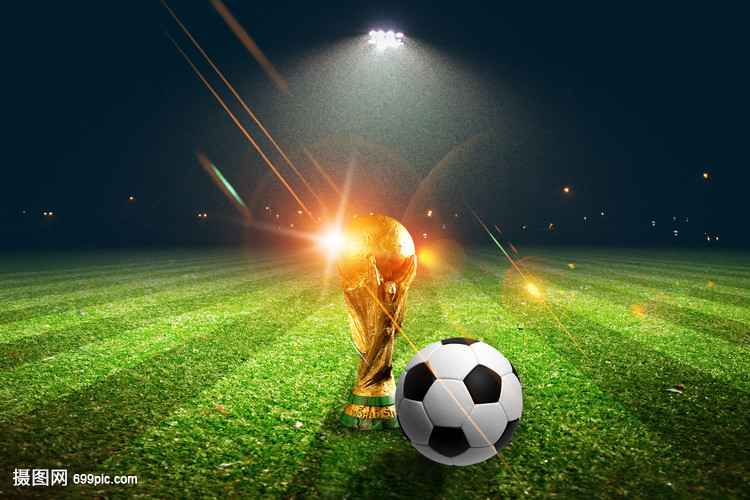 意媒：曼联和热刺有意穆阿尼，若伊萨克离队纽卡也将加入争夺