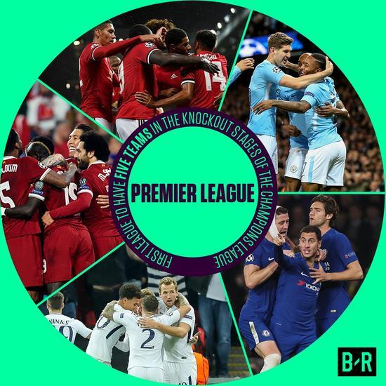 博尼：踢欧冠是我的梦想；今天我们付出了全部，被绝杀很痛苦（博尼：欧冠是我的梦想；我们拼尽全力仍遭绝杀，太痛了）