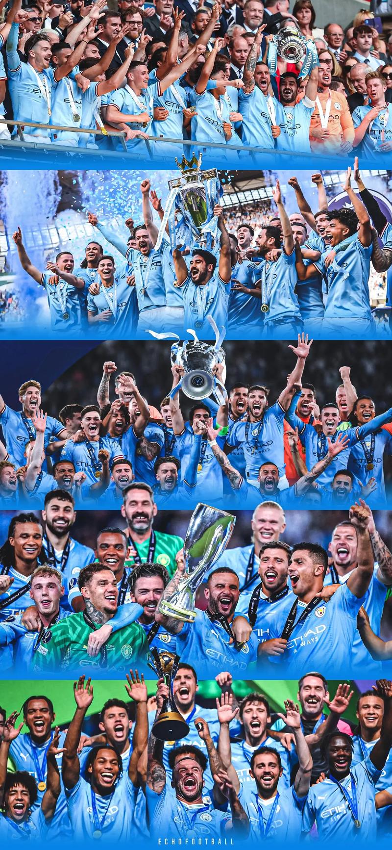 EuroMillions推出新玩法