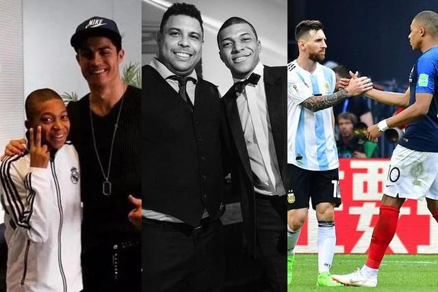 亚冠第5轮最佳球员候选名单出炉，中超独苗入选，他却高兴不起来