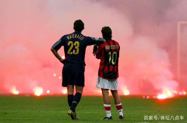 官方：上海嘉定汇龙注册协会变更为浙江足协，据悉将搬至宁波（官方：上海嘉定汇龙注册转至浙江足协，预计迁往宁波）