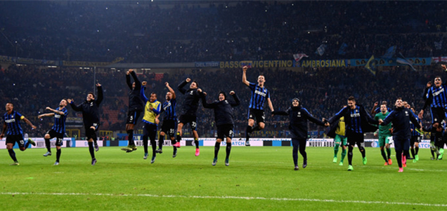 曼联vs樱桃全场数据：控球率56-44，射门15-14（曼联战樱桃技术统计：控球56%-44%，射门15比14）