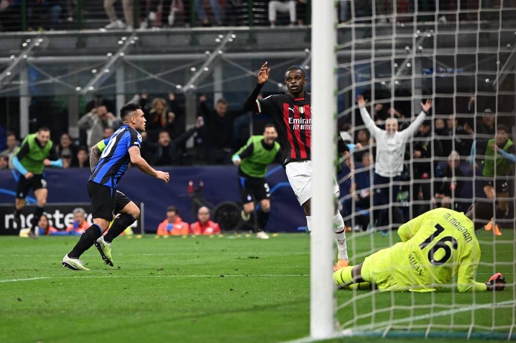 中足联：中超国内球员年薪上限500万元，外援年薪封顶300万欧元