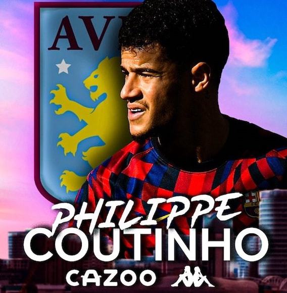 吴曦：在场上不知道其他场次的结果，现在只有做好自己