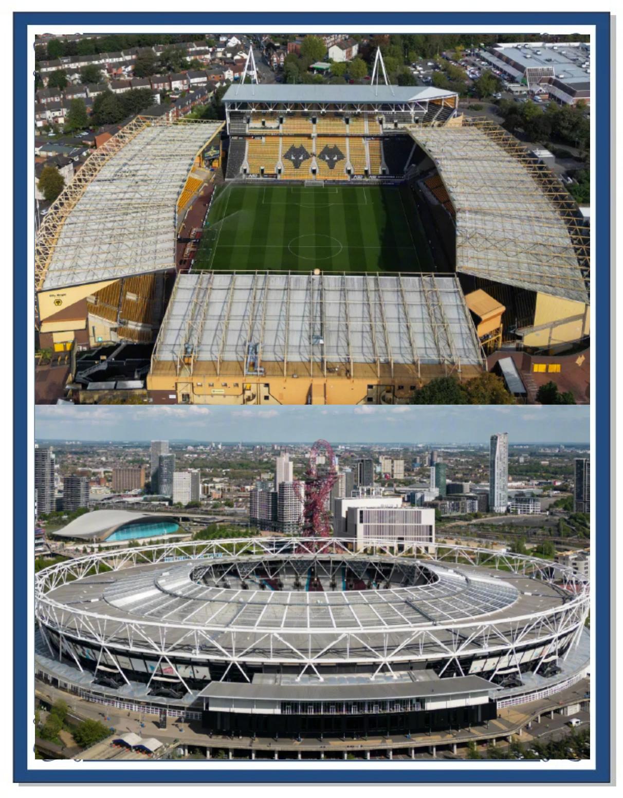 阿斯：伊萨克缺席利物浦赛前合练，将错过对阵皇马欧冠焦点战