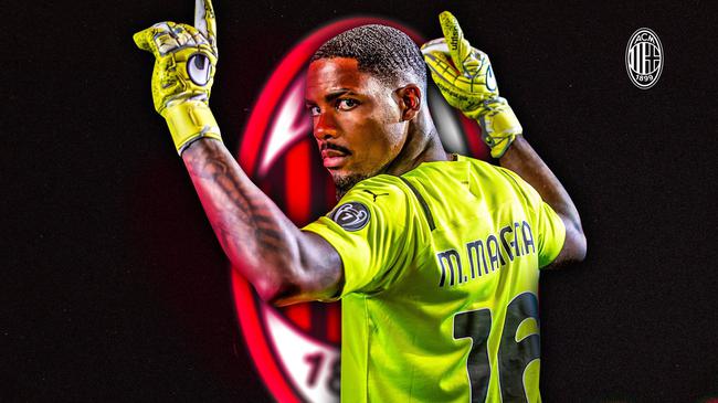 开炮！马雷斯卡：过去48小时最糟糕，几乎没有人支持我们（马雷斯卡开火：过去48小时最糟，几乎无人支持我们）