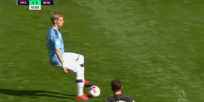 曼联在欧联杯小组赛首轮获胜