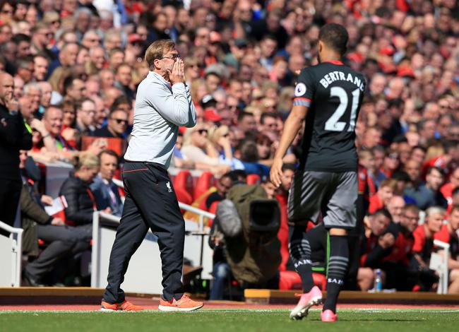 巴媒：因涉嫌发布恐同内容，罗克面临最多10场禁赛