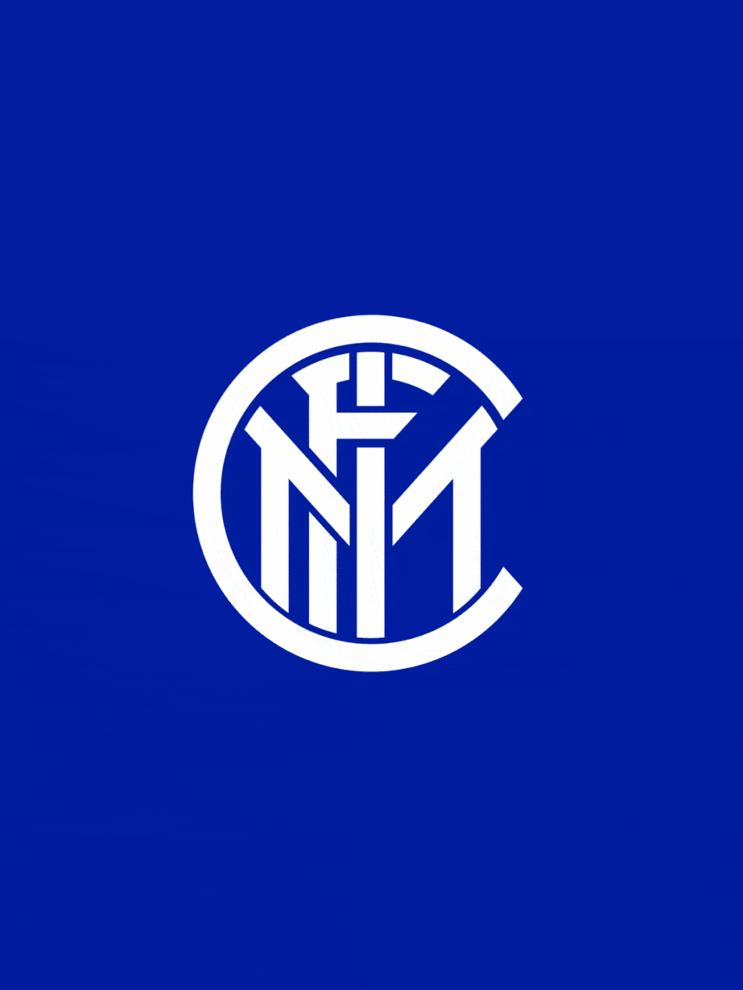 官方：欧美杯阿根廷vs西班牙将于明年3月27日在卡塔尔举行（官方宣布：欧美杯阿根廷对阵西班牙将于明年3月27日在卡塔尔进行）