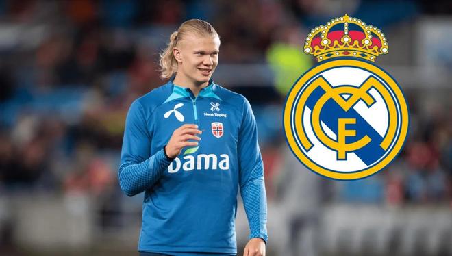 邓涵文因经济保障和新东家前景决定离开武汉三镇，加盟云南玉昆，成为球队核心球员。