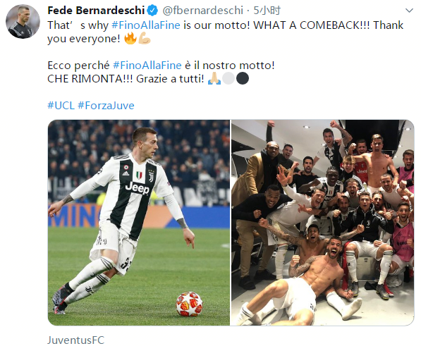 欧洲博彩协会呼吁统一监管标准