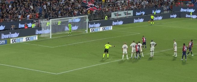 足球世界足球先生候选名单出炉，引发热议