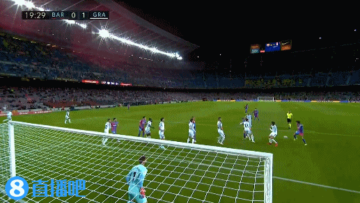 爆冷输江苏后再惨败广州！辽篮一输到底：冲击前八悬了？