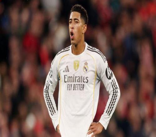 CBA球员专访：赵睿谈球队配合,