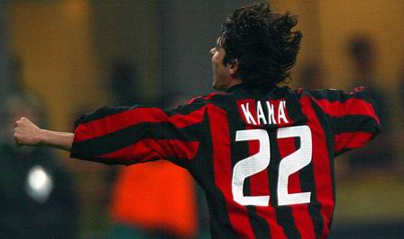 蓉城海港平局申花1球小负，中超三队本轮亚冠2平1负&持续垫底（亚冠本轮中超三队2平1负：蓉城、海港战平，申花一球憾负，仍居垫底）