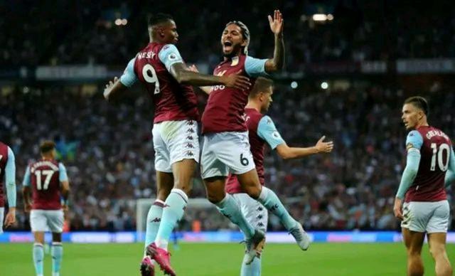 2025赛季懂球帝中超全部30轮MVP一览：五人三次当选并列最多（2025赛季懂球帝中超30轮MVP汇总：五人三度当选并列第一）