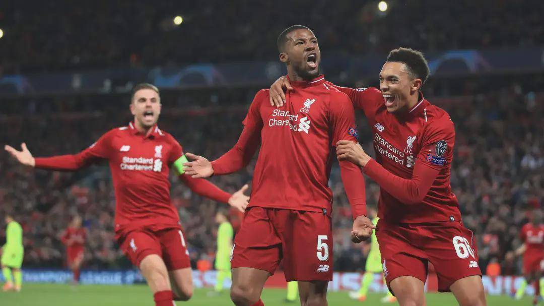 重磅！皇马1500欧元撬动洛格罗尼耶斯天才少年 多家西甲豪门竞相追逐