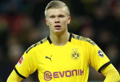 美国DraftKings第三季度收入增长68%