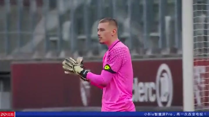 篮球勇士明星球员连续三场20+得分