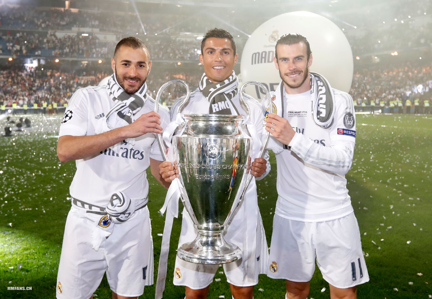 因马来西亚违规归化被禁赛，记者：卡利美洲考虑解约霍尔加多