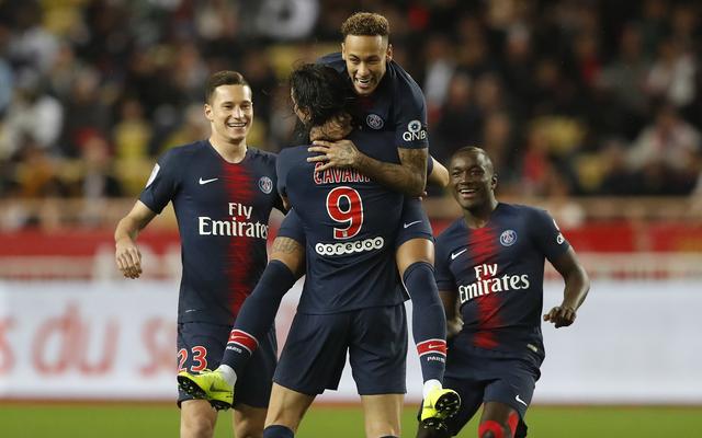 德意志银行举办博彩业路演