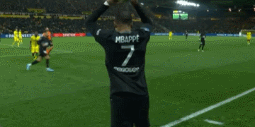 本赛季英超最快时速榜：查舒亚第一，乌多基、姆伯莫分列二三（英超本季速度榜出炉：查舒亚登顶，乌多基与姆伯莫分列二三位）